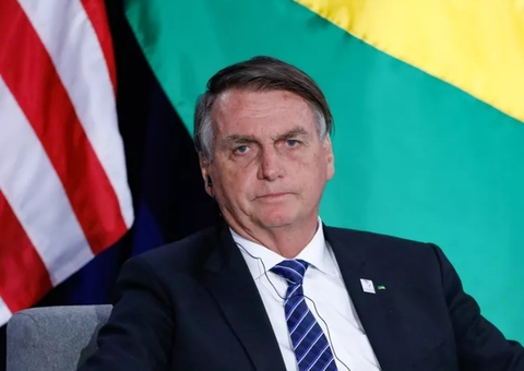 TCU define relator de ação que pode ampliar inelegibilidade de Bolsonaro 