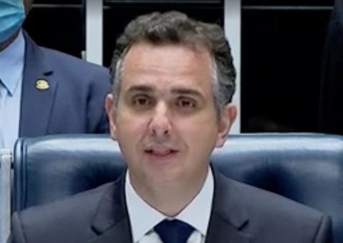 CPI da Pandemia deve ser instalada na próxima quinta