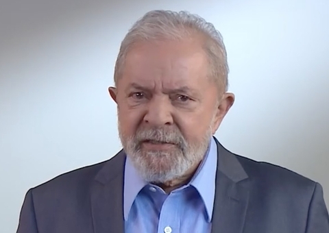 Lava Jato descartou grampo sobre triplex para não ajudar tese de Lula