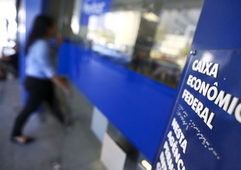 Auxílio emergencial paga hoje novo lote para trabalhadores 