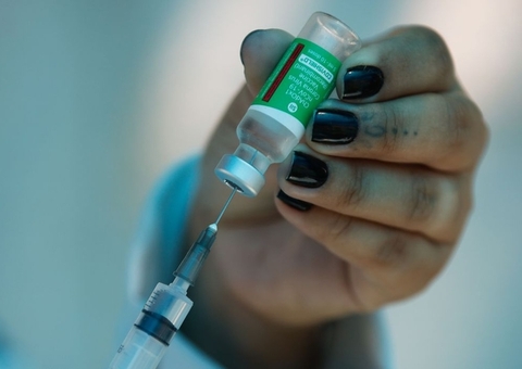 Anvisa aprova abertura de regulamentação para vacinas do acordo Covax