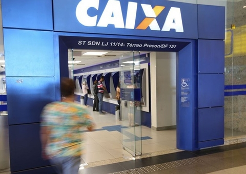 Bancos terão mudança de horário durante jogos da seleção na Copa do Mundo; confira