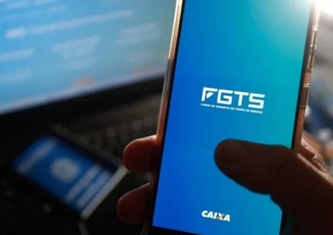 STF muda regra do FGTS e determina correção do saldo pela inflação