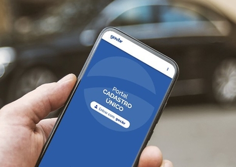 Sistema do Cadastro Único será suspenso temporariamente em Manaus