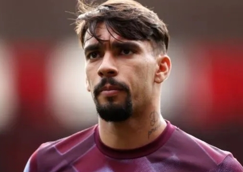 Flamengo se movimenta por Paquetá e West Ham impõe condição