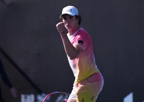 ATP 250 e 500, Masters 1000 e Grand Slam: entenda cada torneio de tênis