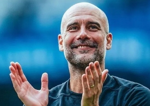 Pep Guardiola sinaliza que pode deixar o Manchester City; entenda
