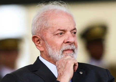 Homem que zombou da morte do neto de Lula é condenado