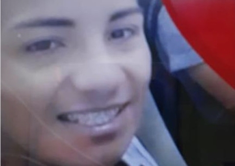 Suspeitos de matar entregador de pizza, membros do CV tem habeas corpus negado no Amazonas