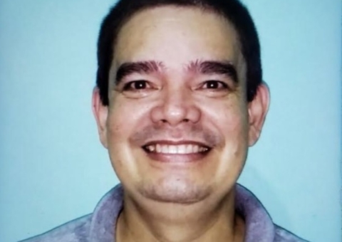 Desaparecido há mais de uma semana, homem que viralizou na web é encontrado