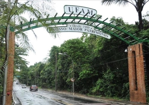 Ufam divulga vagas remanescentes do PSC 2021; confira