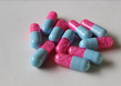 Agência aprova pílula da Pfizer contra a covid em adultos e crianças nos EUA