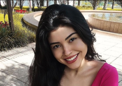 Ministro do STF determina que CNJ reabra análise sobre juiz do caso Mari Ferrer