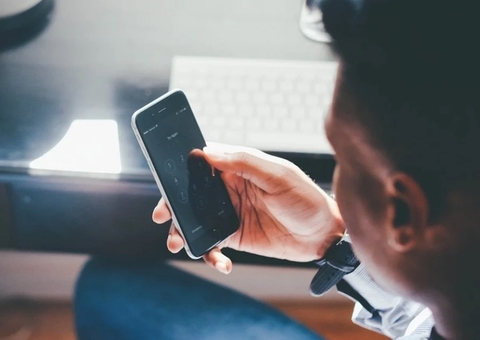 Insegurança pode ser uma "ameaça existencial", diz executivo do Meta