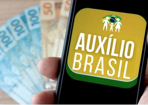 Veja o calendário de pagamentos do Auxílio Brasil em 2022