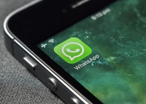 Whatsapp libera novos recursos e confirma grupos com mais de 500 pessoas