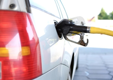 STF suspende parte da resolução do Confaz sobre cobrança do ICMS do diesel 