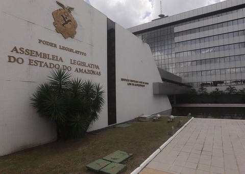 No Dia Internacional da Mulher, empresária amazonense é homenageada na Aleam