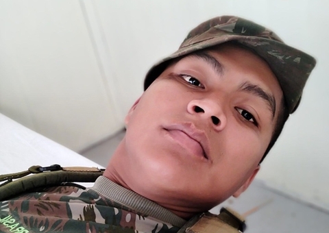 Família diz que militar morreu vítima de agressão após acidente no Amazonas