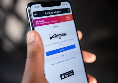 Instagram se manifesta sobre atualização que revela quem visitou perfil dos usuários