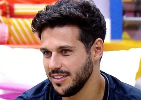 Irmão diz que Rodrigo Mussi está ‘entre momentos de realidade e de confusão'