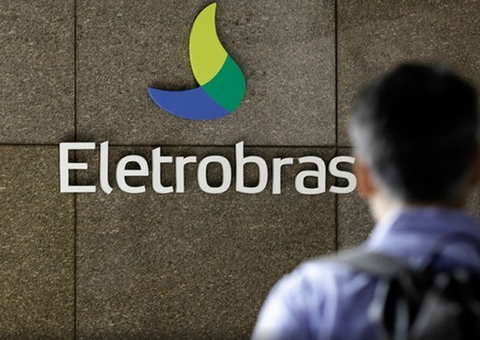 Presidente do TCU concede vista coletiva no processo da Eletrobras
