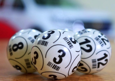 Confira resultados das cinco loterias sorteadas nesta quinta-feira