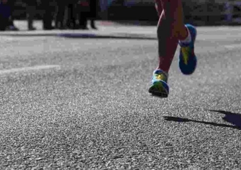 Inscrições para a ‘6ª Corrida Manaus pela Paz no Trânsito’ estão abertas em Manaus