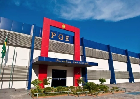 Lista com resultado preliminar do concurso da PGE-AM já está disponível; confira