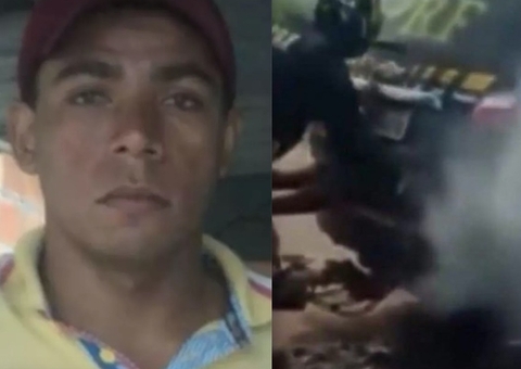 MPF instaura procedimento cível sobre morte após abordagem da PRF