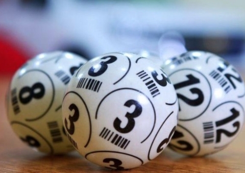 Mega-Sena sorteia R$ 70 milhões; veja as dezenas