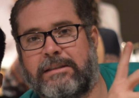 Assassinos atiraram três vezes contra Bruno Pereira; um disparo atingiu a cabeça