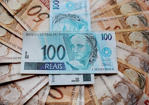 Receita libera amanhã consulta a segundo lote de restituição do IR