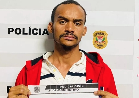 Caso Dom e Bruno: 4º suspeito de participar das mortes é solto após dar versão 'desconexa'