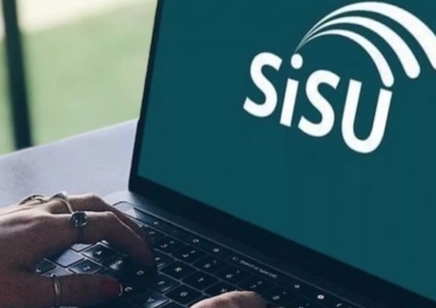 Sisu: Segunda chamada dos selecionados no processo seletivo é divulgada
