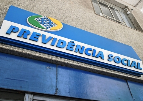 Servidor do INSS é condenado por inserir dados falsos em sistema e fraudar R$ 70 mil no Amazonas