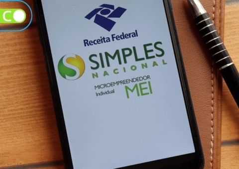 Empresas têm até dia 31 para regularizar dívidas no Simples Nacional