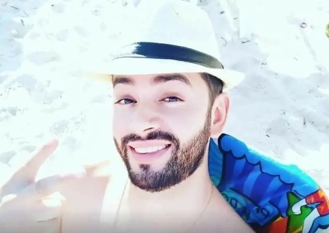 Bolsonarista que matou tesoureiro do PT sofreu perda de memória, diz advogado