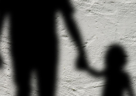 Adolescente é apreendido suspeito de estuprar menina de 13 anos em Manaus