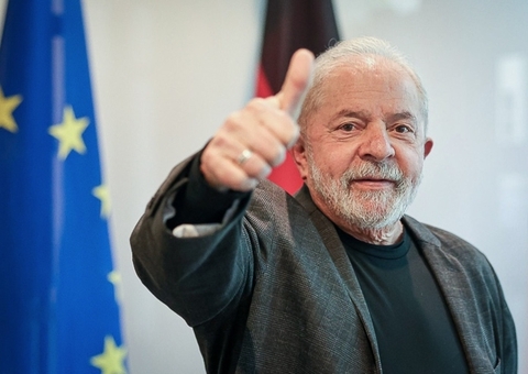 Por que é a oposição, e não Lula, quem tem interesse na CPI dos Atos Antidemocráticos