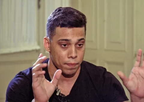 Jovem que acusa ex-vereador Gabriel Monteiro de estupro contraiu HPV, diz MP