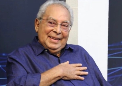 Amazonino Mendes promete nova UEA biotecnológica e tecnológica, se for eleito