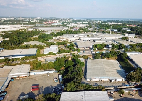 Moraes revoga liminar e restabelece efeitos de decreto que reduzia alíquotas de IPI