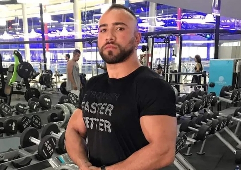 Estudante de medicina brasileiro é encontrado morto no Paraguai