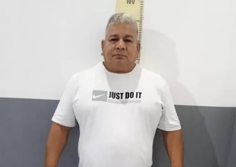 'Colômbia', suspeito de mandar matar Dom e Bruno, é condenado no Amazonas