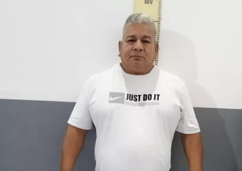 Réus do caso Bruno e Dom serão interrogados nesta semana