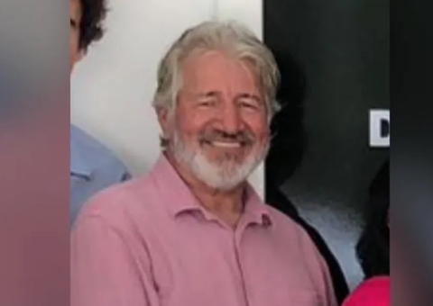 Corpo de oficial de justiça que desapareceu após lancha afundar é encontrado no Amazonas