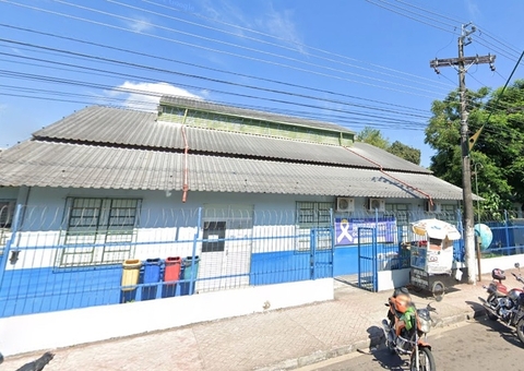 Unidade de saúde suspende atendimento nesta quinta-feira em Manaus 