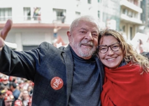 Janja centraliza decisões, gera ruído e ganha desafetos