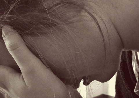 Homem estupra adolescente em motel e oferece R$ 100 após crime, no Amazonas